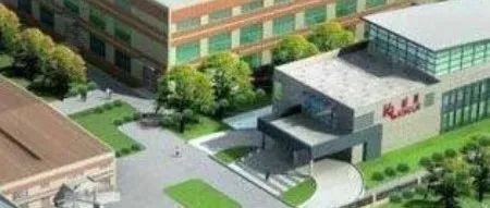 拉升股价配合减持，新莱应材侵害中小股东权益后遭投诉，交易所这样回应！