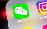辟谣！腾讯官方回应：微信不会监测用户的聊天记录