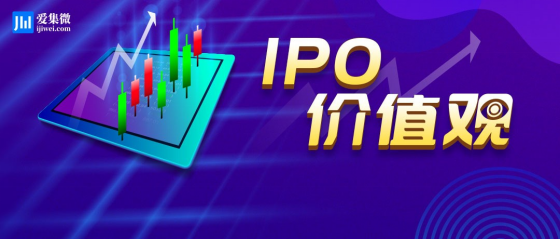 【IPO价值观】大客户流失，净利“腰斩”的瑞能股份业绩如何回升？