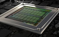 RE抑制技术后的电磁兼容性EMC设计技术，你知道吗？