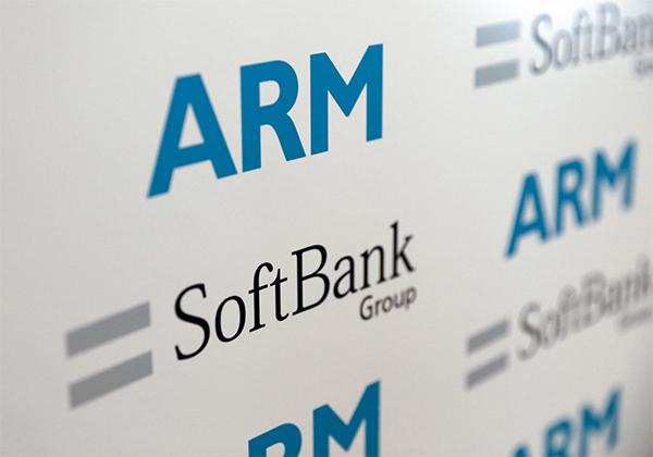 Arm 首席执行官称半导体短缺问题会持续到明年，微软 Xbox 表示明年依然难买