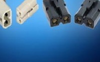 Amphenol Industrial的Amphe-PD系列连接器，你知道吗？