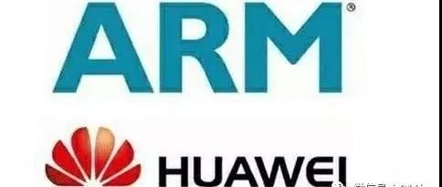 突发：传ARM 正式断供华为