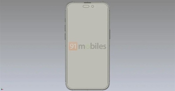 苹果怕被吐槽？给iPhone 14 Pro用A16 Pro芯片