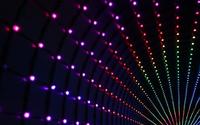 LED 显示屏维修的检测方法有哪些？有哪几种必备维修工具？
