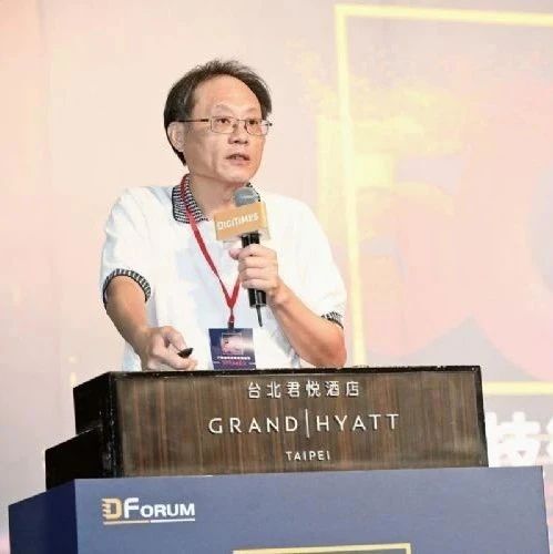 5G展现万物相联愿景 掌握多天线技术是关键！