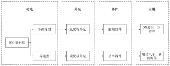 1654666778954031902.png image.png