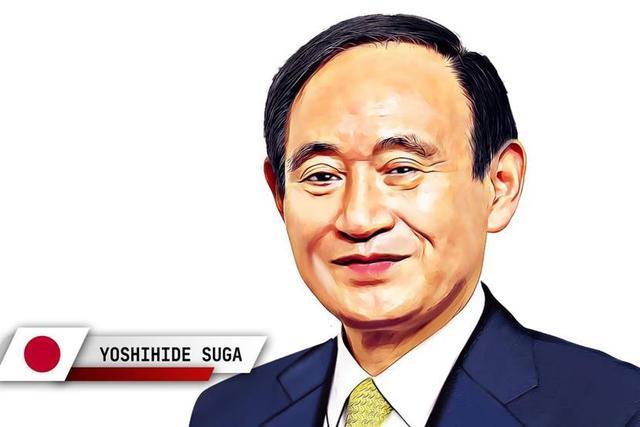 中国需求下，日本荏原将在华增设半导体设备基地！意味着什么？