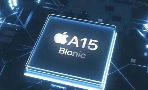 苹果怕被吐槽?给iPhone 14 Pro用A16 Pro芯片