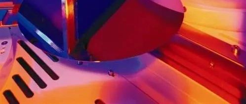 代工格局巨变！台积电获Intel 6nm天量订单！