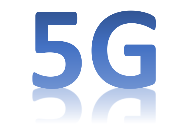首个5G移动网被吐槽：用着像4G