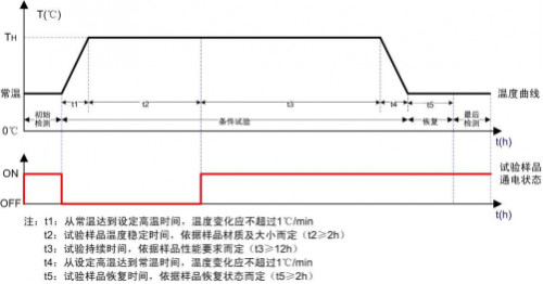 12_副本.jpg
