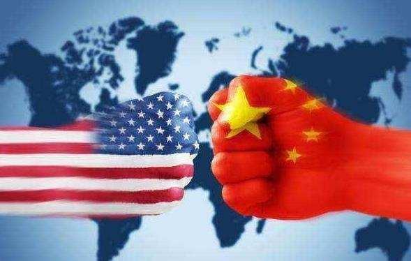 中兴、华为领衔，90余家中国企业联合抱团，芯片垄断即将打破