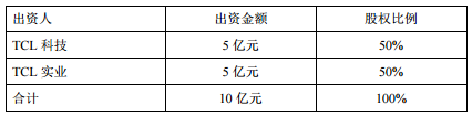 1615444119811011499.png image.png