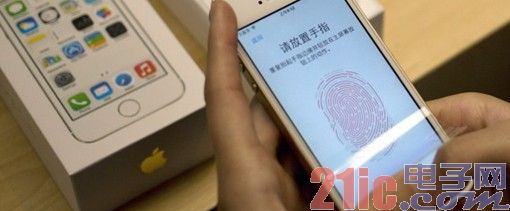 谁会成为下个iPhone？美媒分析智能机发展趋势