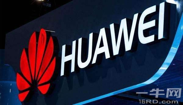 外媒：华为2019年收入1220亿美元，智能手机出货量达2.4亿部