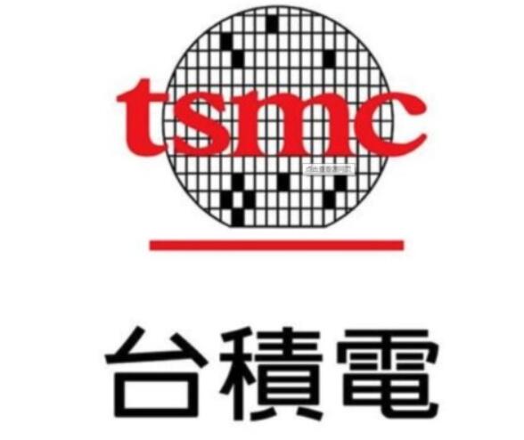 台积电本月 17 日每股分红 0.58 元，股东人数近百万