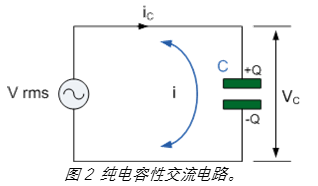 1613699232789178.png image.png