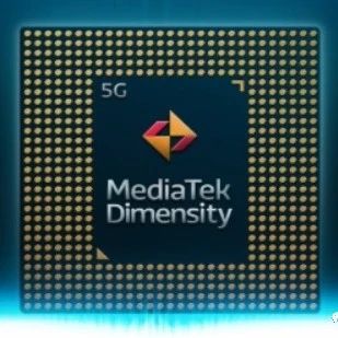 买晶圆设备,研发5/6nm芯片，联发科大动作频频！
