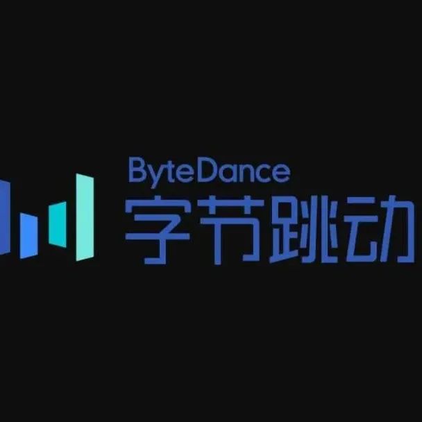 字节跳动全年收入3679亿，增速大降；有赞被曝大裁员，副总裁陈锦晖离职；iPhone13 被曝出现粉屏问题｜雷峰早报