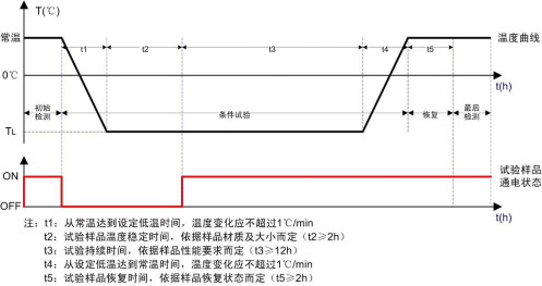 13_副本.jpg