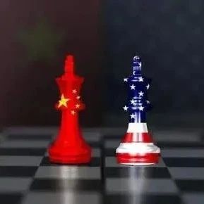 突发！美国枪口再次瞄准中国超算，飞腾、申威等 7 大实体被列管制清单
