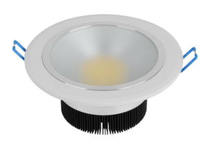 LED显示屏与视频处理器