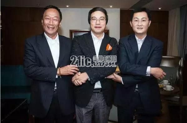 中国自动驾驶汽车将走向何方?