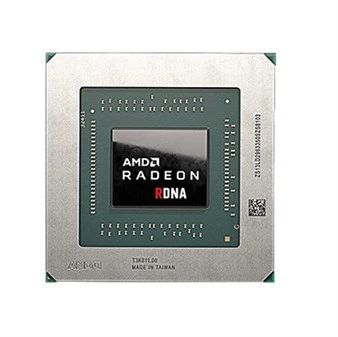 AMD横扫2020欧洲硬件奖 Intel没有获得任何奖项