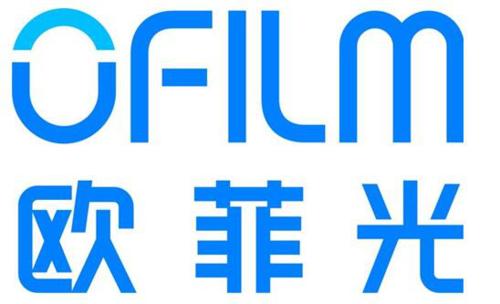 欧菲光股价持续下跌，成为苹果"弃子"