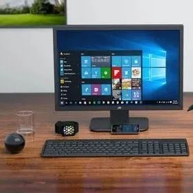 工具 | 实用的嵌入式软件测试工具