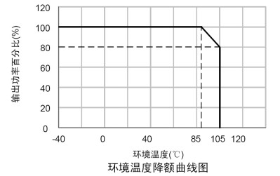 15_副本.jpg
