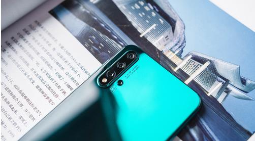 简单评测，Nova5Pro拍摄效果能否让消费者满意？
