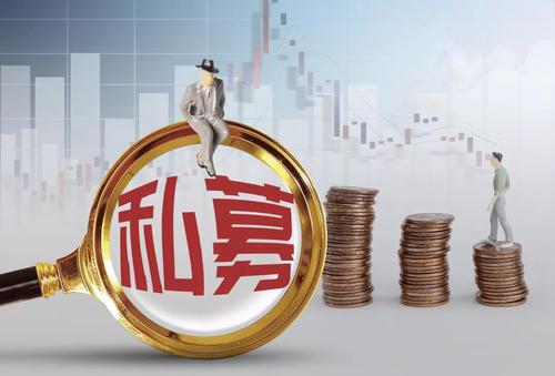 机构调研：八家半导体上市公司被机构密集调研，超八成调研“抱团股”股价大涨