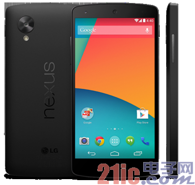 联想收购计划曝光：包括黑莓、HTC、索尼、LG