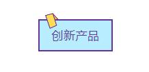 1eb582d1c1d7b0aa8d2a8eebee6f6dc6