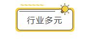 1eb582d1c1d7b0aa8d2a8eebee6f6dc6