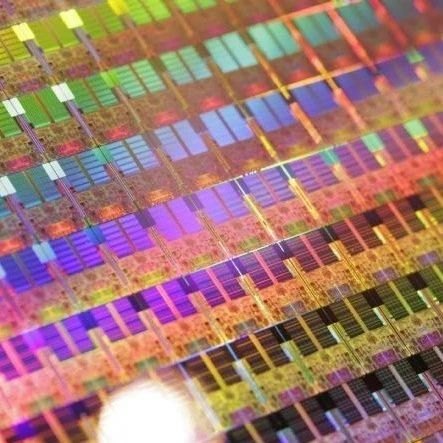 世界先进携手交大想用AI找出晶圆瑕疵
