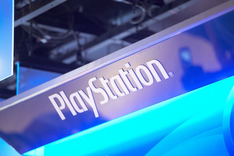 Sony将合并PlayStation Plus和PlayStation Now 以便跟微软Xbox Game Pass抗衡
