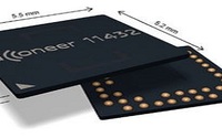 你知道Acconeer创新的3D传感器技术吗？