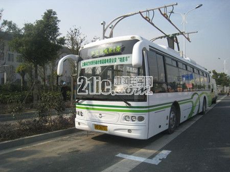 11_副本.jpg