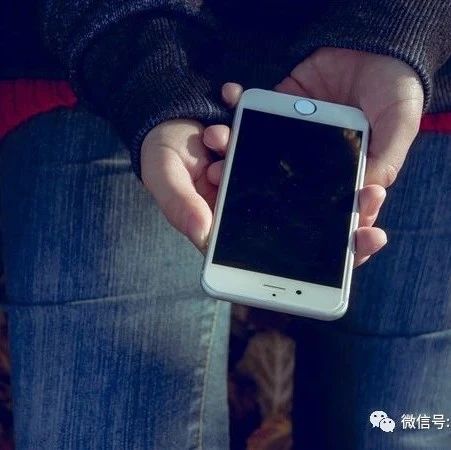 历代iPhone销量排行：第一名居然是它
