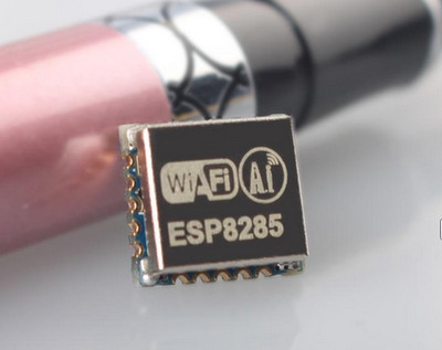 苹果和联发科已经同意将定制的WiFi芯片引入HomePod的条款
