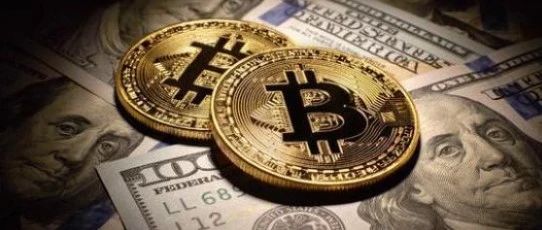 这是要凉？国务院金融委：打击比特币挖矿和交易行为！