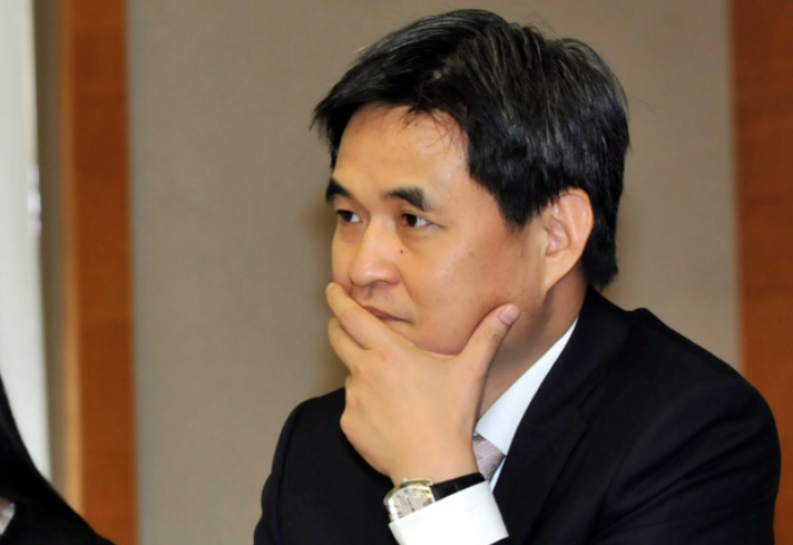 文晔收购.png