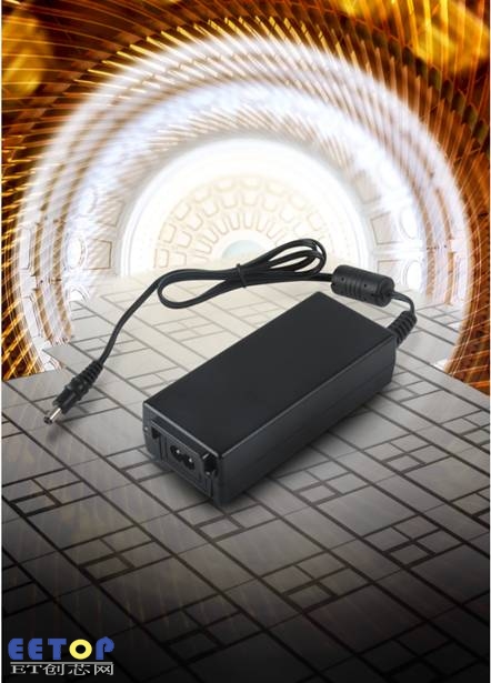 XP Power推出85W＆120W适配器电源，符合最新的能效标
