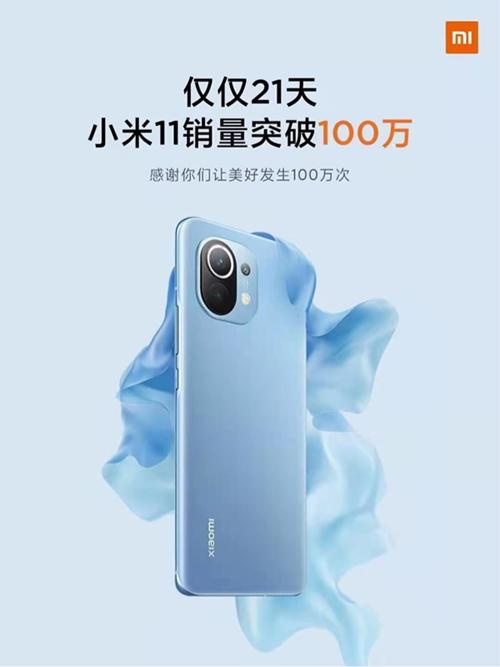 全球5nm旗舰芯片大翻车！但这个锅：却要芯片代工厂商背了？