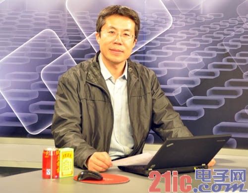 华为中兴回应欧盟提价要求:成功靠创新不靠低价