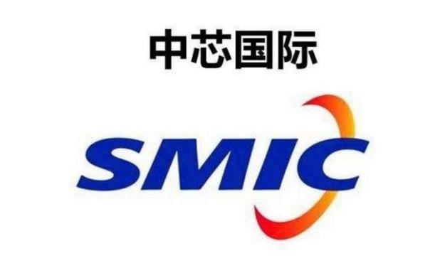 国产芯片巨头被解禁，国产FPGA打破封锁，比尔盖茨果然有远见