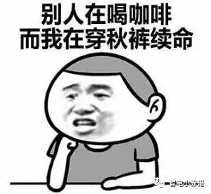 侃哥：三位重磅选手登场 苹果多条产品线迎来大换血